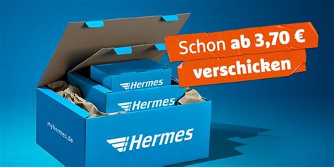 hermes versand hagen